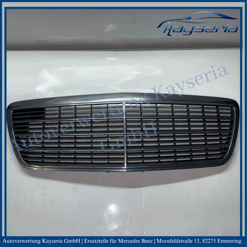 A2108800583 classic - a2108800583,