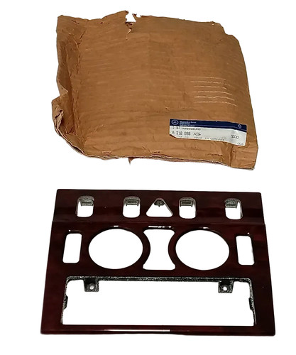 Neu abdeckung blende - neu,
