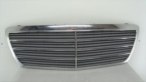 Mercedes klasse w210 - e,