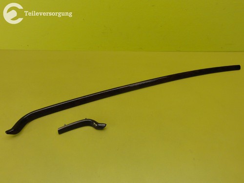 Zierstab armaturentafel holz - zierstab,