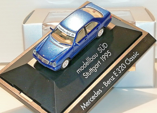 Herpa h0 pkw - 1:87,