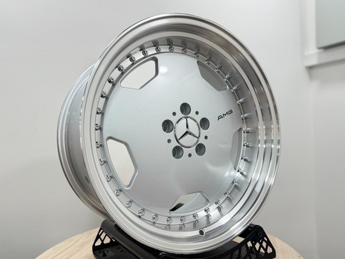 Neu zoll mercedes - zoll,