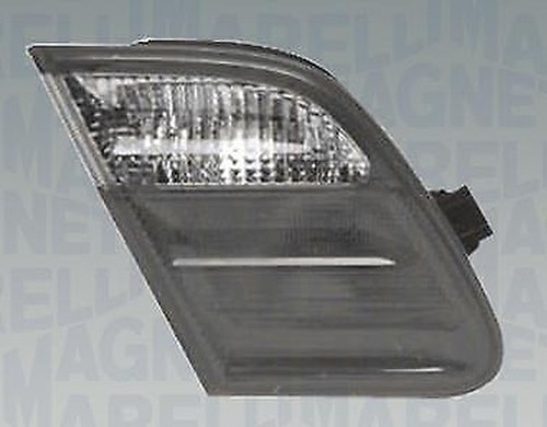 Blinker hinten rechts - hinten,