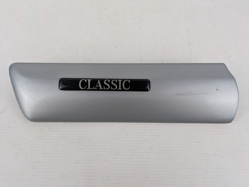 Mercedes benz klasse - mercedes-benz, w210