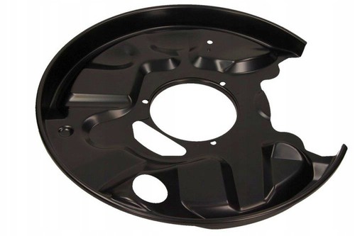 Mercedes spritzblech hinten - mercedes,