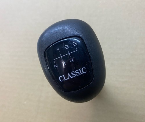 Mercedes w202 w203 w210 w163 - mercedes,