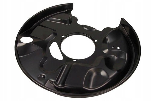 Mercedes spritzblech hinten - mercedes,