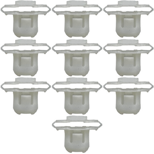 Clip dachhimmel schiebedach - clip,
