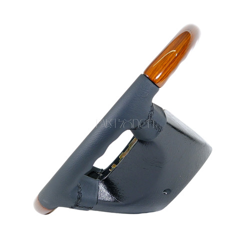 Holz zebrano classic - holz,