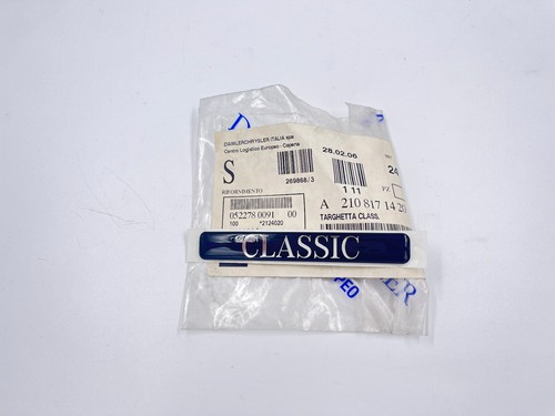 Mercedes w210 w168 - w168, w202