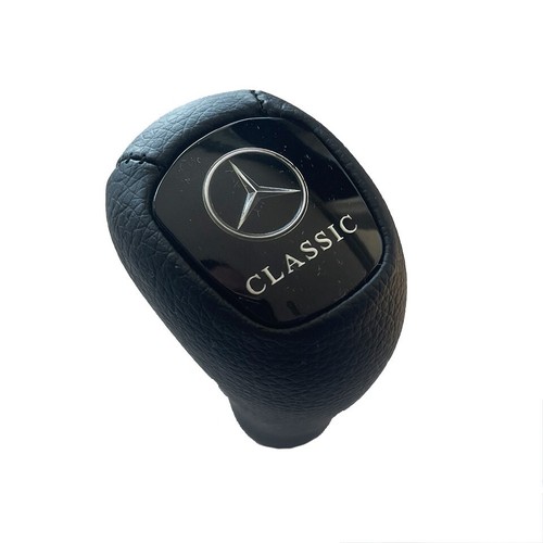 Mercedes w210 w202 w163 - w163, c