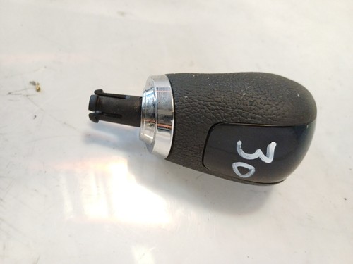 Mercedes w210 w202 - 30*,